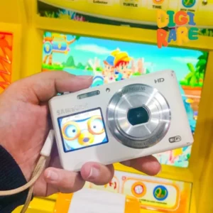 Samsung DV150F