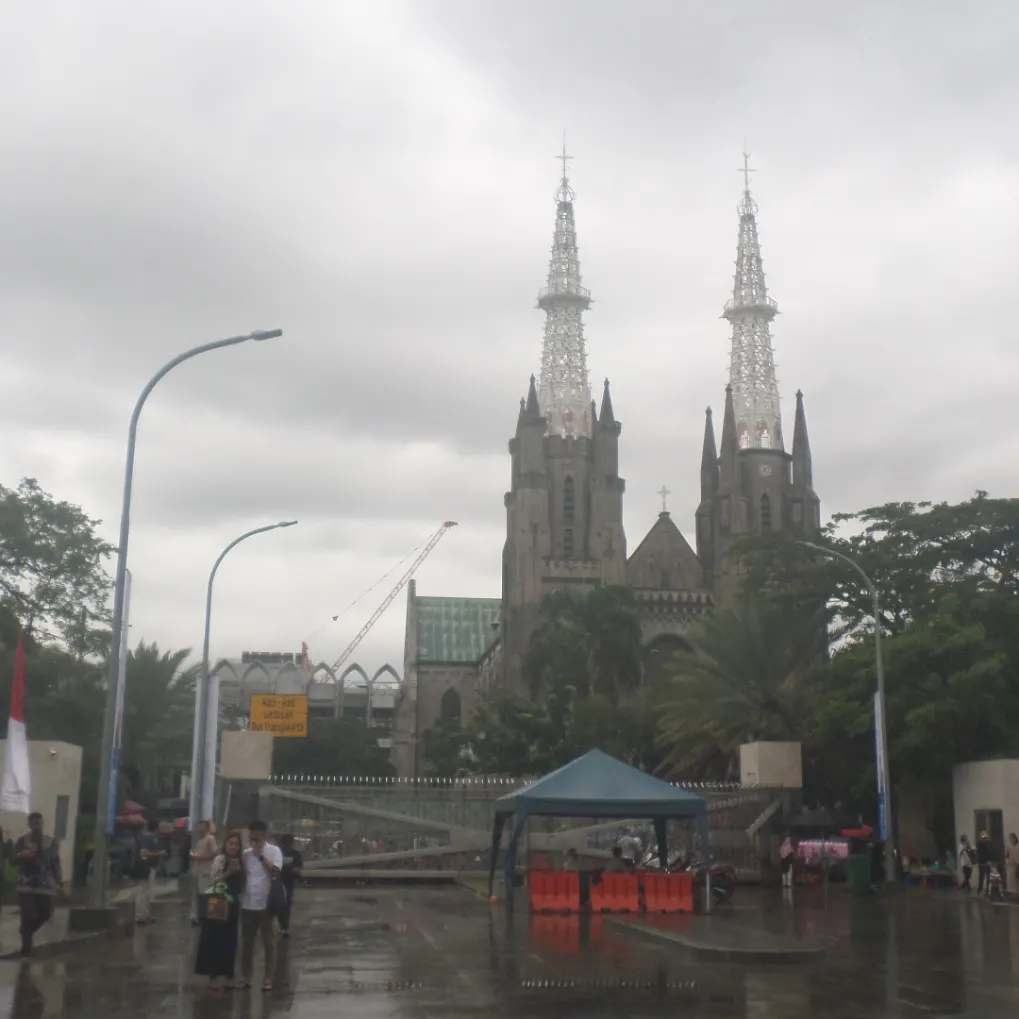 Samsung DV150F - Image 6